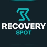 Logotipo de Recovery Spot Venezuela